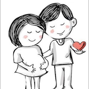 Meet your Posher, Karina